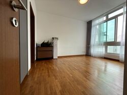 Belmond Green (D10), Condominium #482651761